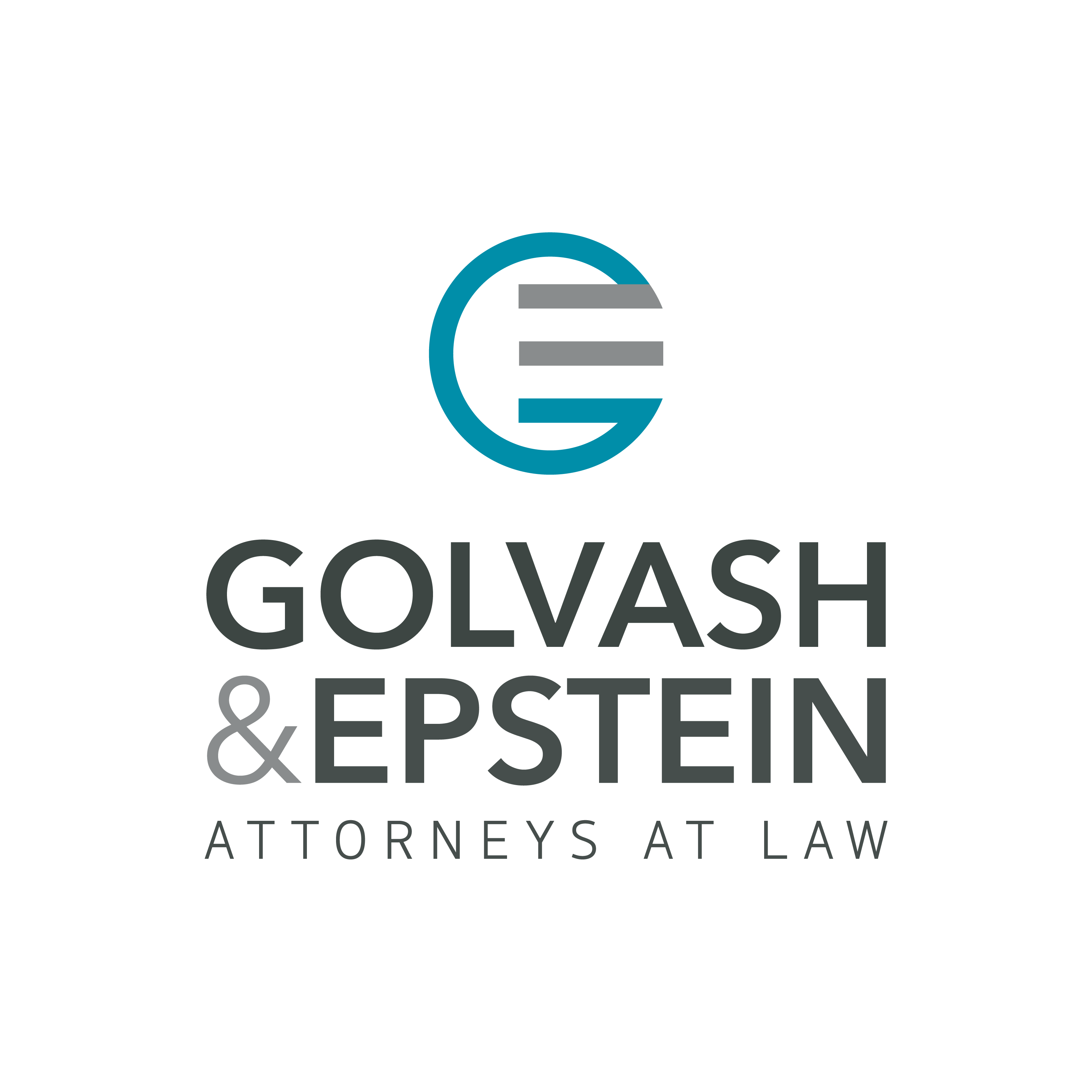 Logo Gallery-01