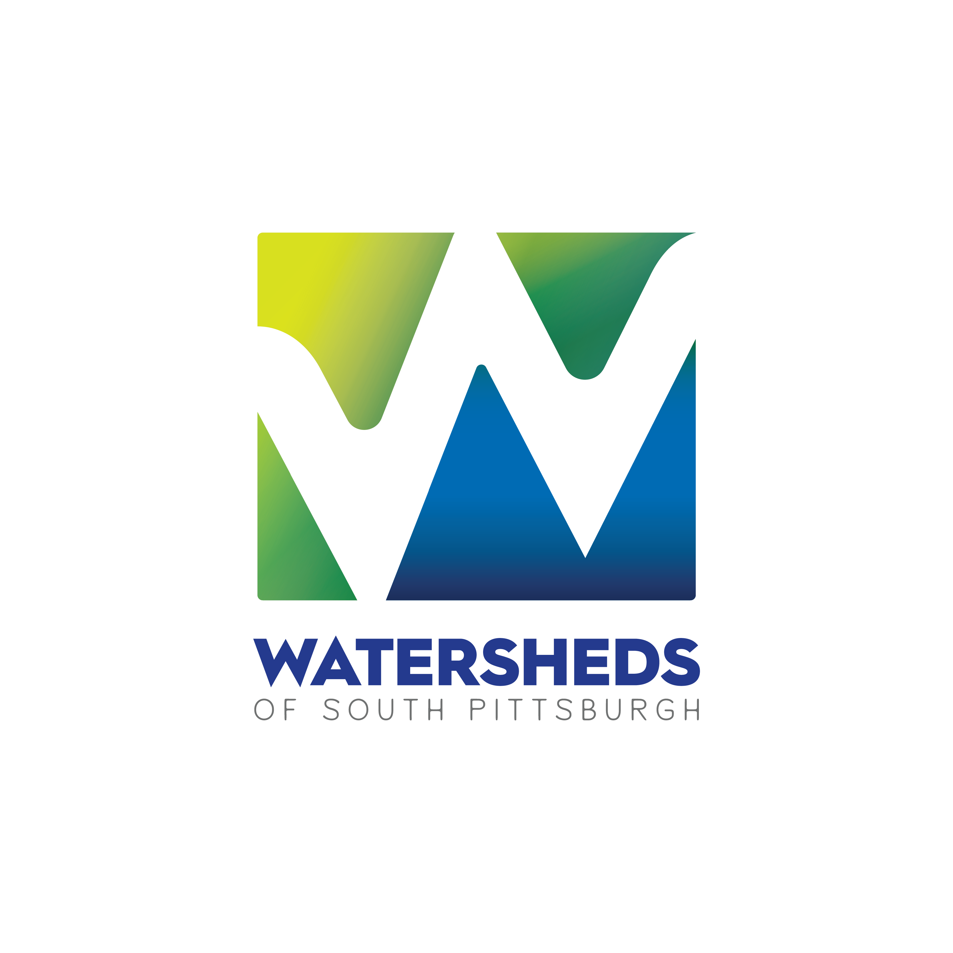 Logo Gallery-05